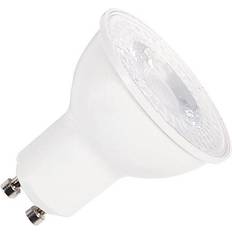QPAR51 LED Lamps 6W GU10