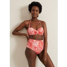 Phase Eight Swimwear Phase Eight Women's Fern Bikini Bottom