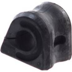 YAMATO J74045YMT Stabilisatorbøsning Foraksel