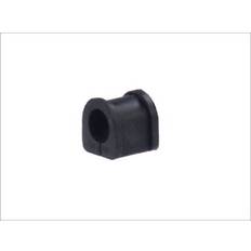 YAMATO J73032YMT Stabilisatorbøsning Foraksel