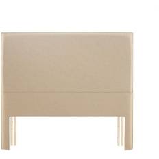 Relyon Beds & Mattresses Relyon Modern Extra Full Headboard