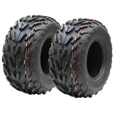 Tires Wanda ATV Tires 16x8.00-7 20F