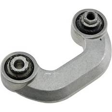 NTY Krängningshämmare ZLP-VW-011