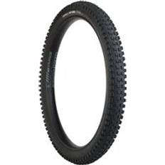 Surly Dirt Wizard 27.5x3 Tyre