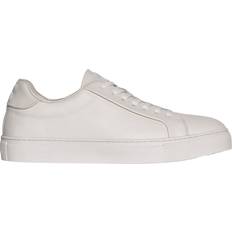 Lab 71X04 LNS Sneakers, White