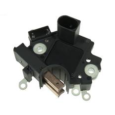 AS-PL new Alternator regulator ARE2084S