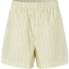 Samsøe Samsøe Shorts Samsøe Samsøe Salova shorts 14644 Sweet Pea St