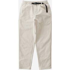 Gramicci W'S Pant Greige