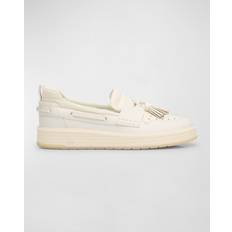 Textile Boat Shoes Amiri Ma Tassel Loafer Sneaker