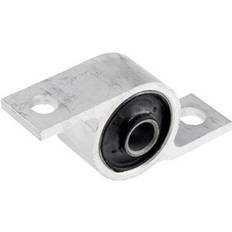 NTY Arm Bushing Rubber Metal Subaru Impreza G10 G11 92