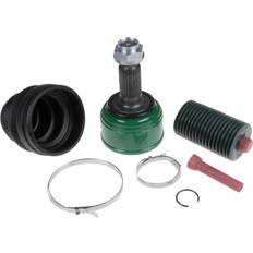 Blue Print Drivetrain Blue Print Cv Kit Outer Lh/Rh