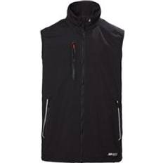 Musto Sardinia 2.0 - Black