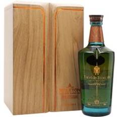 Midleton Very Rare Foret de Troncais Edition 1 Blended Irish Whiskey 43% 70cl