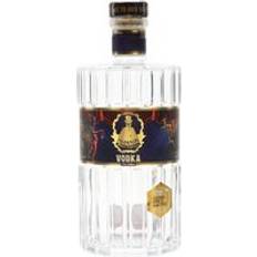 Incognito Vodka 40%