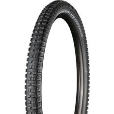 Bontrager XR5 Team Issue 29x2.6 Tyre