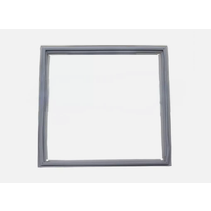 White Goods Accessories Russell Hobbs GENUINE RHTTLDR2SS MINI FRIDGE SEAL GASKET