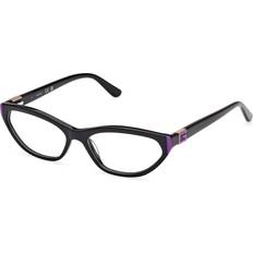 Guess GU 50146 001