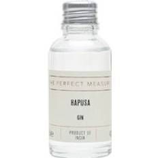 Hapusa Gin Sample