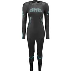 Dhb Aeron Men's Thermal Wetsuit