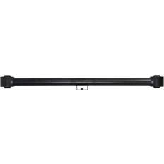 Hjulophængsarm Bag J92047YMT Toyota Land Cruiser Prado 120