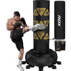 Punching Bags RDX XXL 150KG Target Free Punch Bag