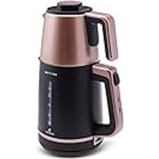 Karaca Berry XL Tekanna
