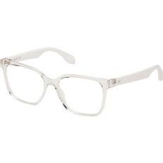 Glasögon & Läsglasögon adidas Adidas OR5088 26 Vista Frames