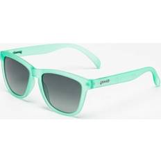 Debauchery Sunglasses - Mint