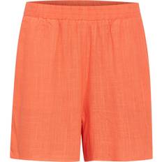 Fransa Shorts Fransa SHO Dam Casual Shorts