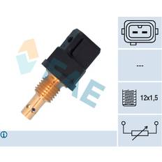 Fae Sensor, insugslufttemperatur 33536