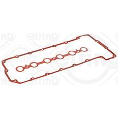 Elring Valve Cover Set 534.310