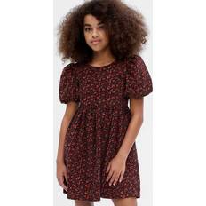 L Dresses GAP Kids Dress Red