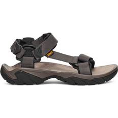 Teva terra fi 5 Teva Terra Fi 5 Universal - Dark Gull Grey