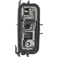 Rear Light Bulb Socket 1205201