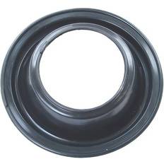 Pro Parts Membran, förgasare Saab 900