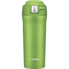 Zojirushi 16 Travel Mug