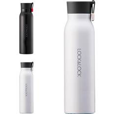 Lock & Lock Cups & Mugs Lock & Lock Name Travel Mug