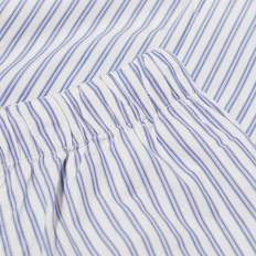 Pyjamas Pants Skagen Stripes