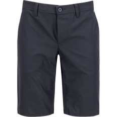 Alberto Golf Herren Hose - Blau
