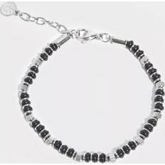 By Billgren Bracelet Armband Steel