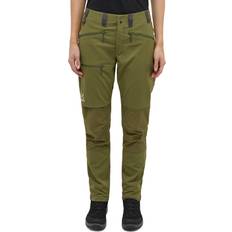 Haglöfs Mid Standard Pant Women - Damen