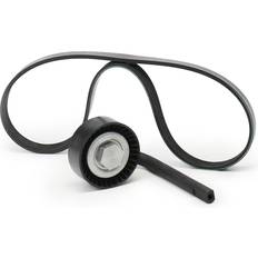 Ventilatorremme på tilbud INA Kileremssæt 529 0415 10
