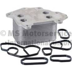 Pierburg Oil Cooler, engine oil 709269350