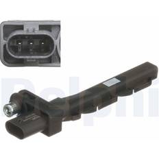 Delphi Impulsensor SS12009-12B1