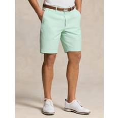 Polo Ralph Lauren Herren Shorts Polo Ralph Lauren Bermuda-Shorts mit Eingrifftaschen