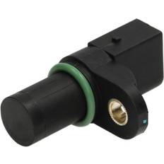 Autlog AS4211 Givaren Sensoren, Sensor, 5