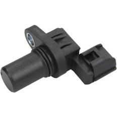 AS5115 Givaren Sensoren, Sensor, SUZUKI: