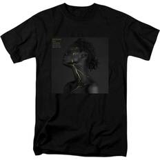 Nothing But Thieves Broken Machine T Shirt Nothing But Thieves Broken Machine T Shirt