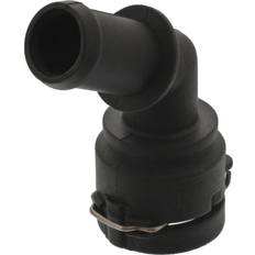 Volkswagen Cooling System Swag Kühlmittelflansch 30 94 5980