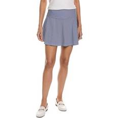 Men Skirts Duffield Lane Duffield Lane Sherri Skort
